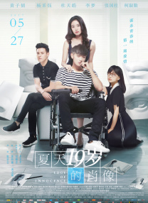 黄网www